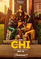  Чи смотреть онлайн сериал 1-7 сезон 